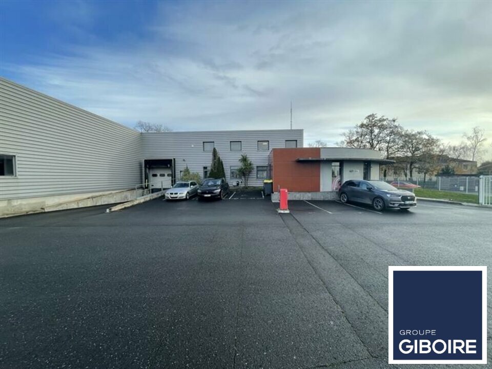 GIBOIRE NANTES LOCATION-LOCAL D'ACTIVITE-HAUTE_GOULAINE-44