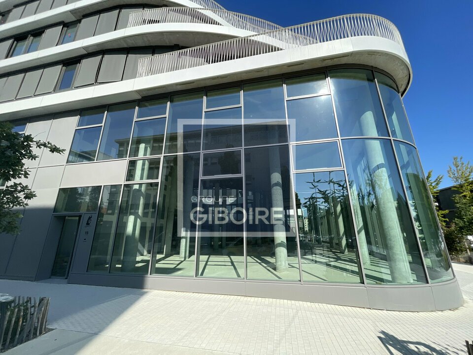 GIBOIRE NANTES VENTE-LOCAL COMMERCIAL-ANGERS-49