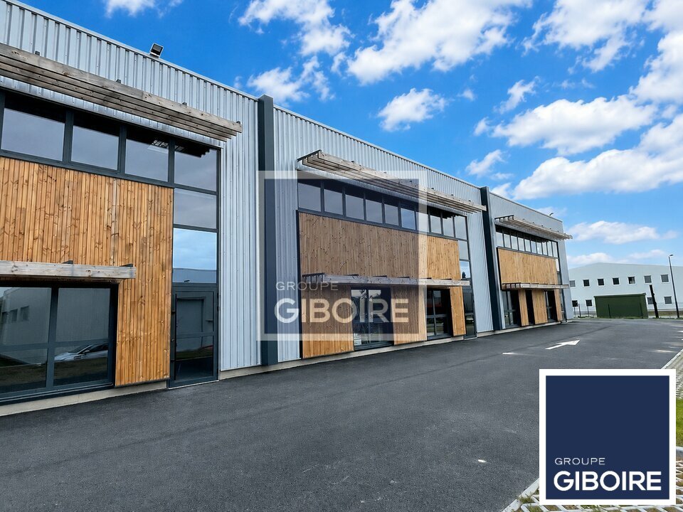 GIBOIRE NANTES VENTE-LOCAL D'ACTIVITE-GRANDCHAMPS_DES_FONTAINES-44