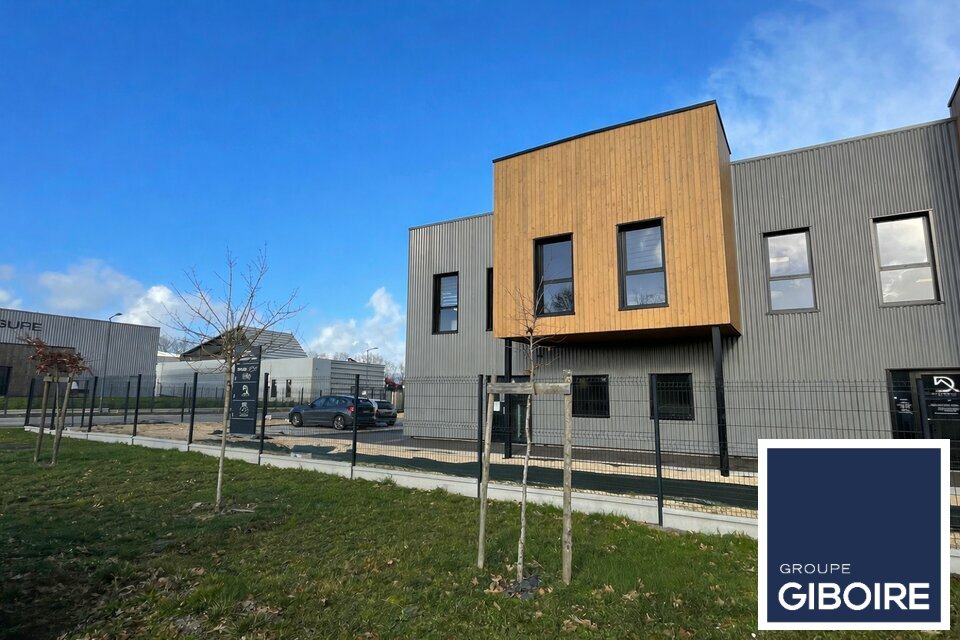 GIBOIRE NANTES LOCATION-LOCAL D'ACTIVITE-GRANDCHAMPS_DES_FONTAINES-44