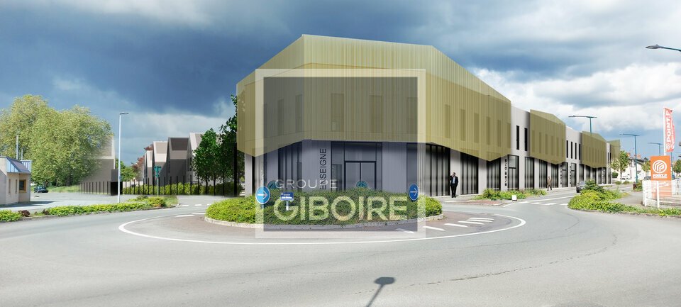 GIBOIRE NANTES VENTE-BUREAUX-LES_PONTS_DE_CE-49