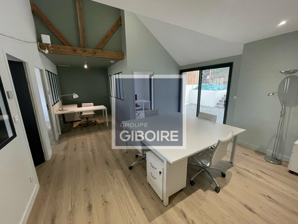 GIBOIRE NANTES LOCATION-BUREAUX-ANGERS-49