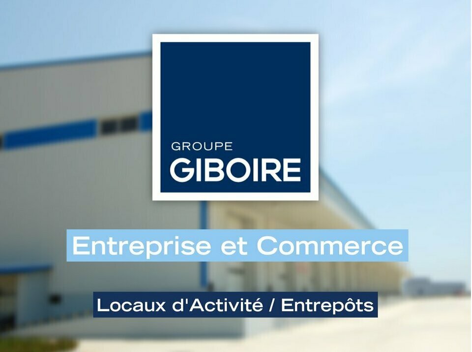 GIBOIRE NANTES VENTE-TERRAIN-ANGERS-49