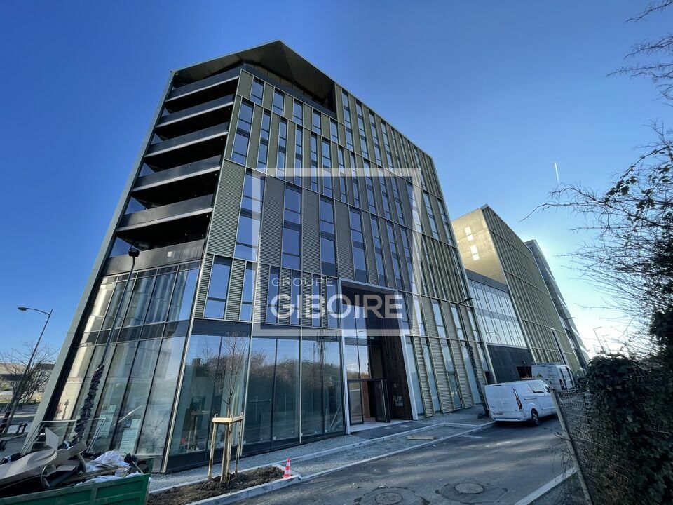 GIBOIRE NANTES VENTE-BUREAUX-ANGERS-49