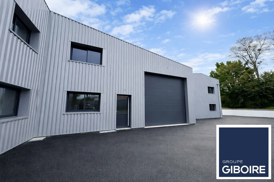 GIBOIRE NANTES VENTE-LOCAL D'ACTIVITE-GRANDCHAMPS_DES_FONTAINES-44