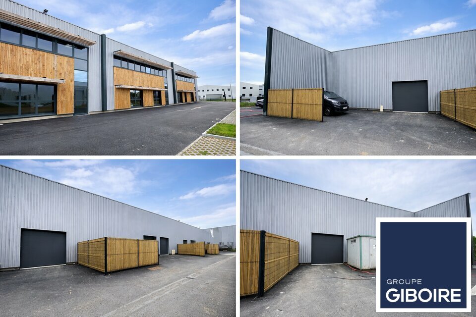 GIBOIRE NANTES VENTE-LOCAL D'ACTIVITE-GRANDCHAMPS_DES_FONTAINES-44