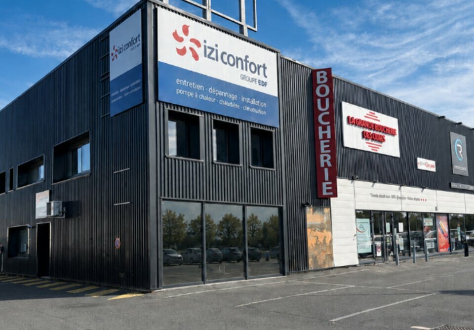 GIBOIRE NANTES LOCATION-LOCAL D'ACTIVITE-ANGERS-49