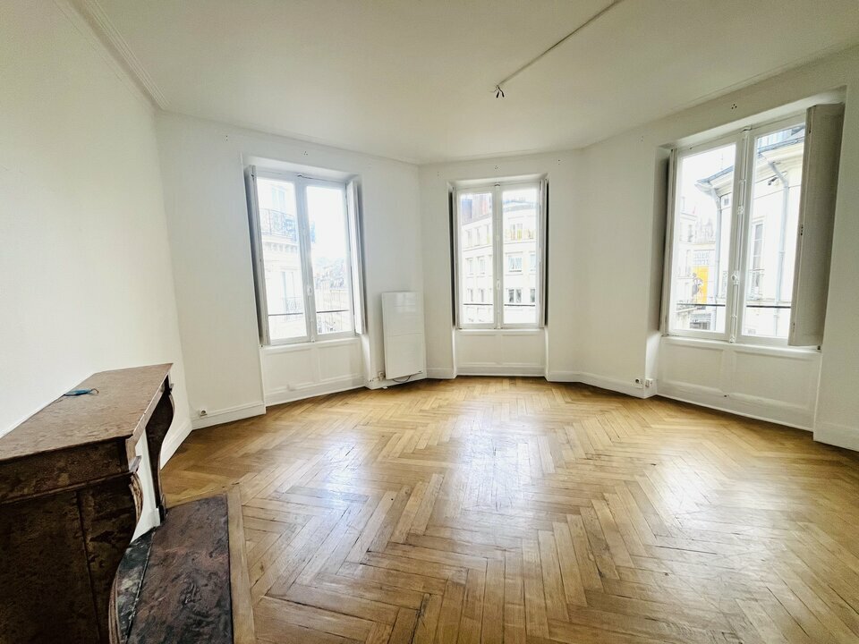 GIBOIRE NANTES LOCATION-BUREAUX-NANTES-44