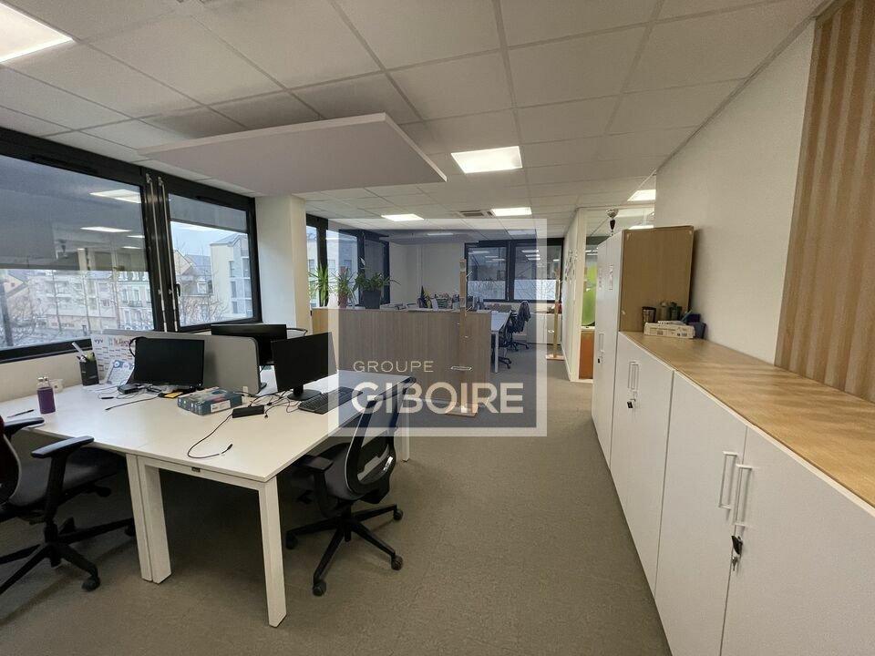 GIBOIRE NANTES LOCATION-BUREAUX-ANGERS-49
