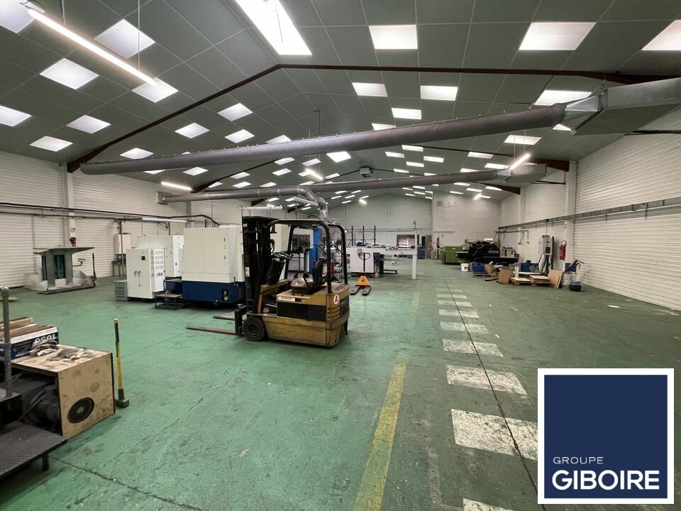 GIBOIRE NANTES VENTE-LOCAL D'ACTIVITE-LA_CHAPELLE_SUR_ERDRE-44