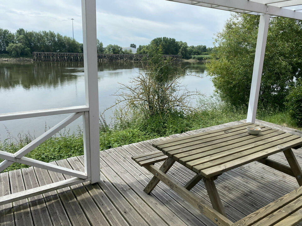 GIBOIRE NANTES VENTE-BUREAUX-SAINT_HERBLAIN-44