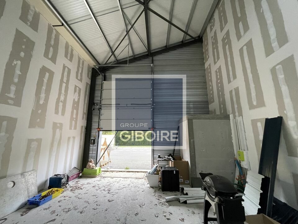 GIBOIRE NANTES LOCATION-LOCAL D'ACTIVITE-LES_PONTS_DE_CE-49