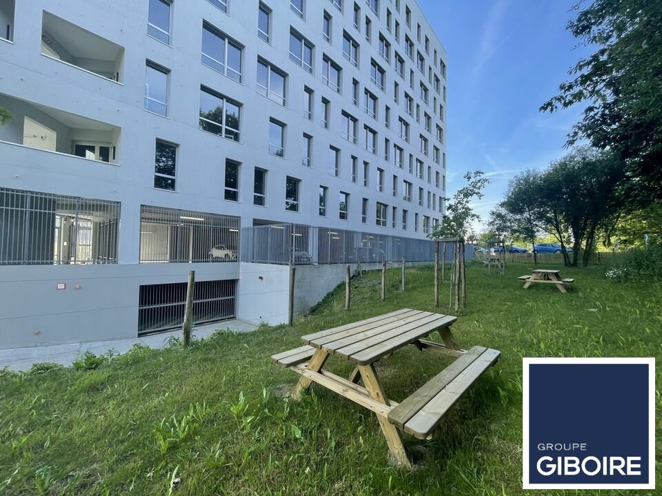 GIBOIRE NANTES VENTE-BUREAUX-SAINT_HERBLAIN-44