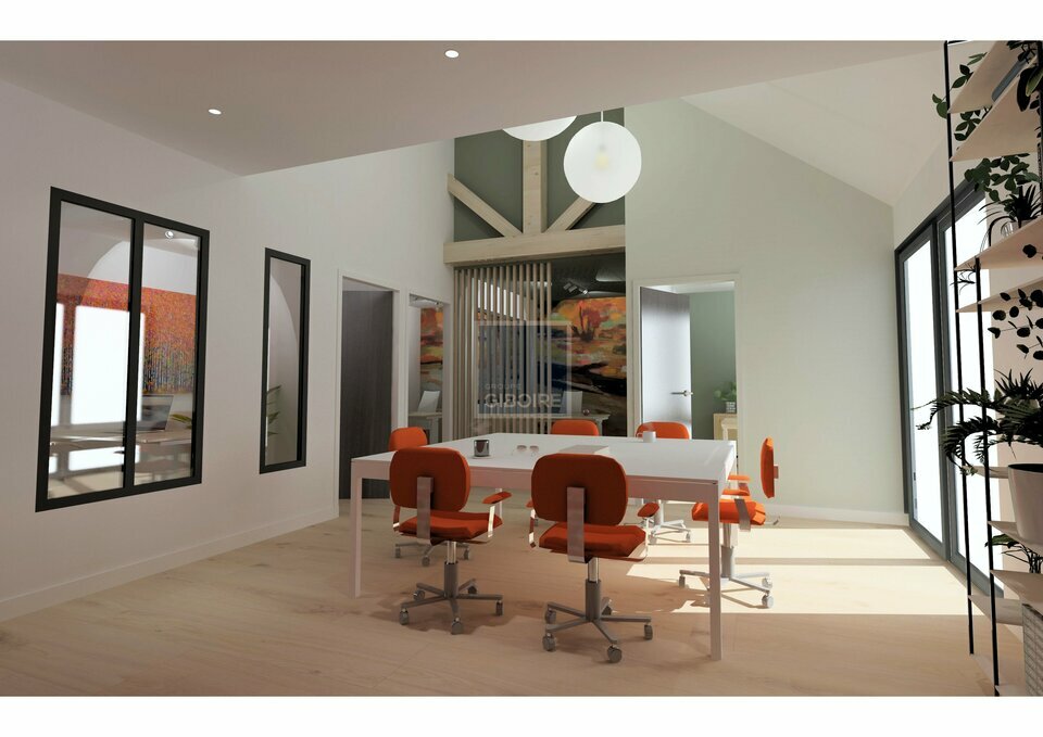 GIBOIRE NANTES LOCATION-BUREAUX-ANGERS-49