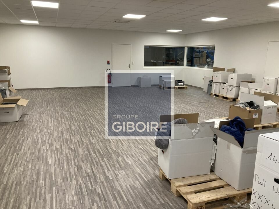 GIBOIRE NANTES LOCATION-BUREAUX-SAINT-BARTHELEMY-D'ANJOU-49