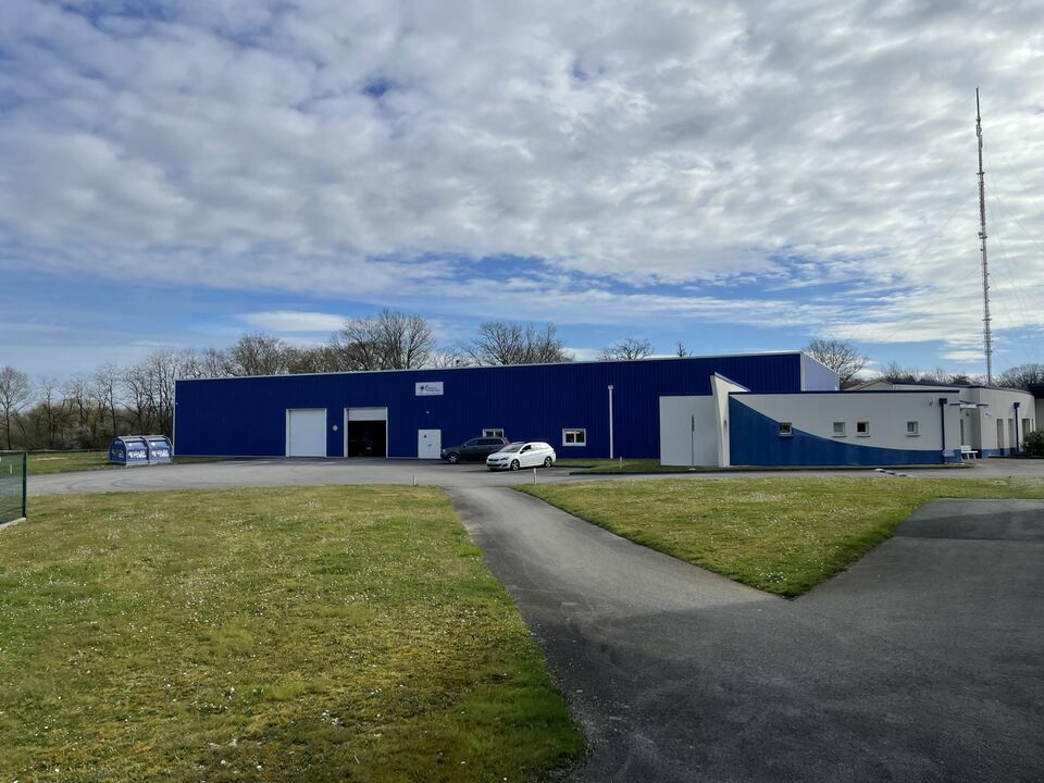 GIBOIRE NANTES VENTE-LOCAL D'ACTIVITE-HAUTE_GOULAINE-44