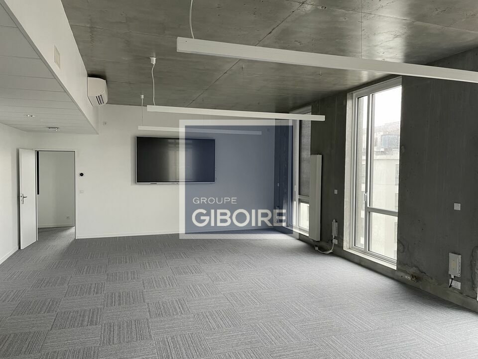 GIBOIRE NANTES LOCATION-BUREAUX-ANGERS-49