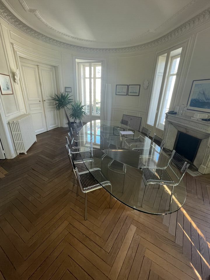 GIBOIRE NANTES VENTE-BUREAUX-NANTES-44