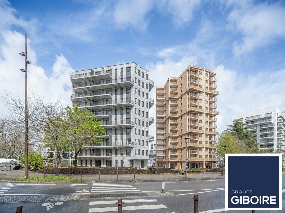 GIBOIRE NANTES VENTE-LOCAL COMMERCIAL-NANTES-44