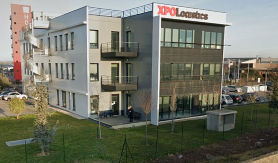 LYON EXTRAMUROS LOCATION-BUREAUX-SAINT_PRIEST-69