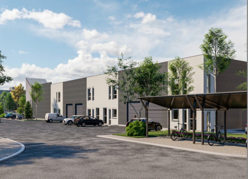 LYON EXTRAMUROS VENTE-LOCAL D'ACTIVITE-BOURGOIN_JALLIEU-38