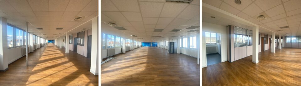 LYON EXTRAMUROS LOCATION-BUREAUX-SAINT_PRIEST-69