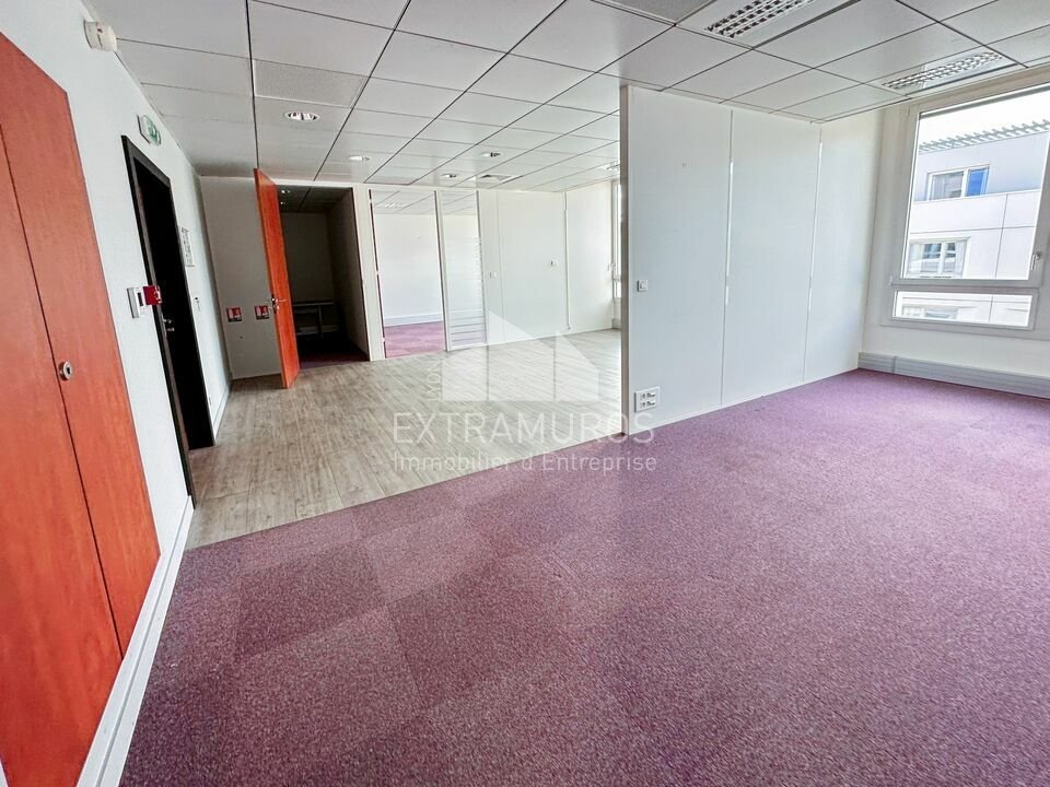 LYON EXTRAMUROS LOCATION-BUREAUX-LYON_4-69
