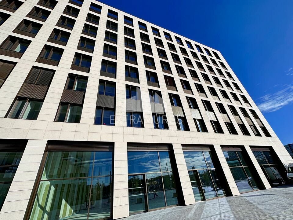 LYON EXTRAMUROS LOCATION-LOCAL COMMERCIAL-VILLEURBANNE-69