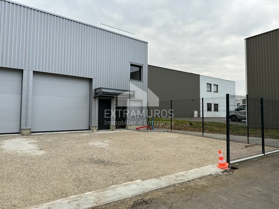 LYON EXTRAMUROS LOCATION-LOCAL D'ACTIVITE-CAILLOUX_SUR_FONTAINES-69