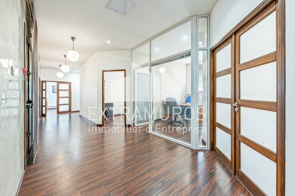 LYON EXTRAMUROS VENTE-BUREAUX-LYON_3-69