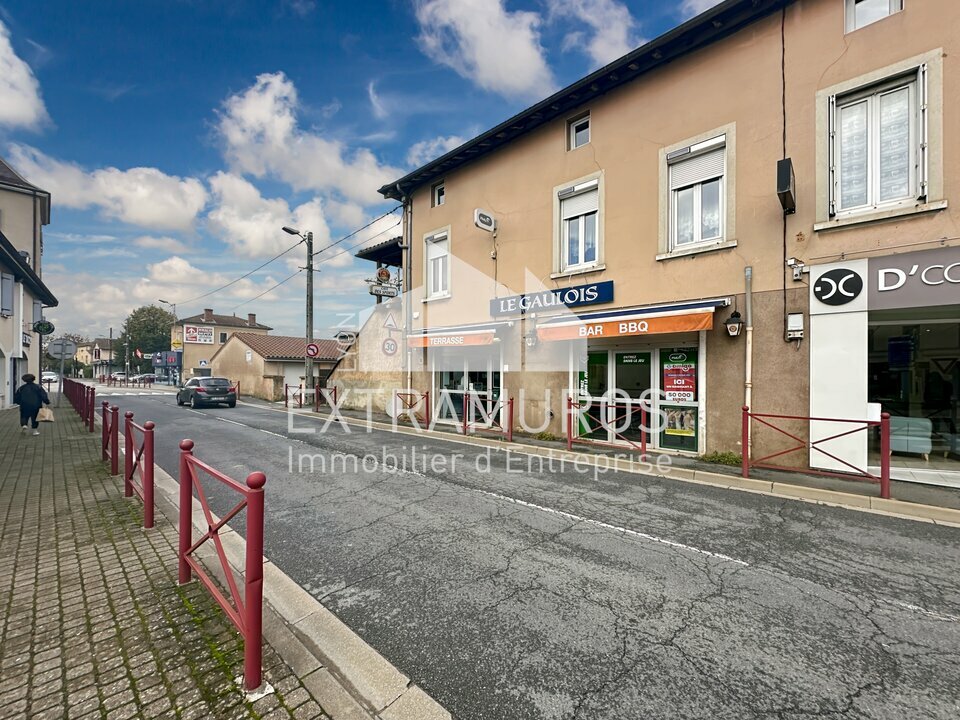 LYON EXTRAMUROS VENTE-FONDS DE COMMERCE-JASSANS-RIOTTIER-01