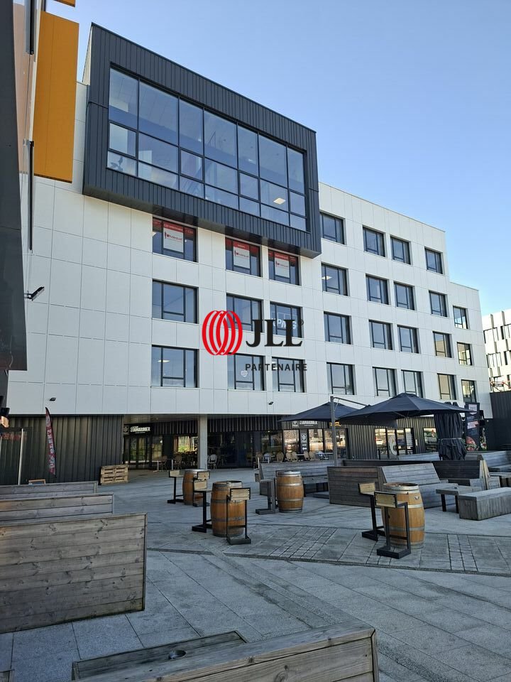 IMMO.PRO CONSULTANTS VENTE-BUREAUX-CLERMONT_FERRAND-63