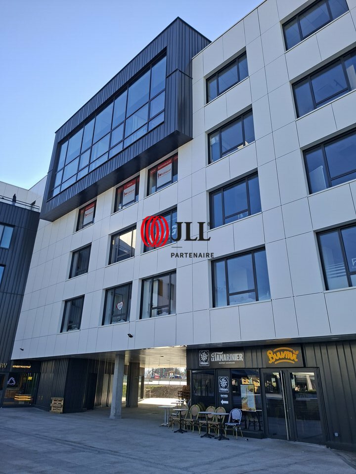 IMMO.PRO CONSULTANTS LOCATION-BUREAUX-CLERMONT_FERRAND-63