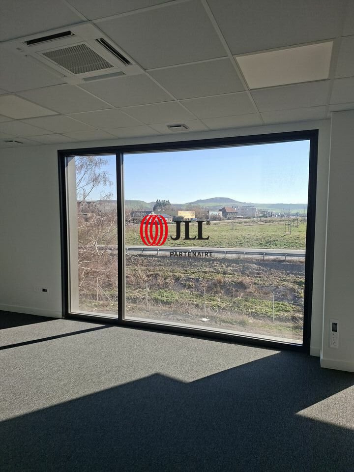 IMMO.PRO CONSULTANTS LOCATION-BUREAUX-CLERMONT_FERRAND-63