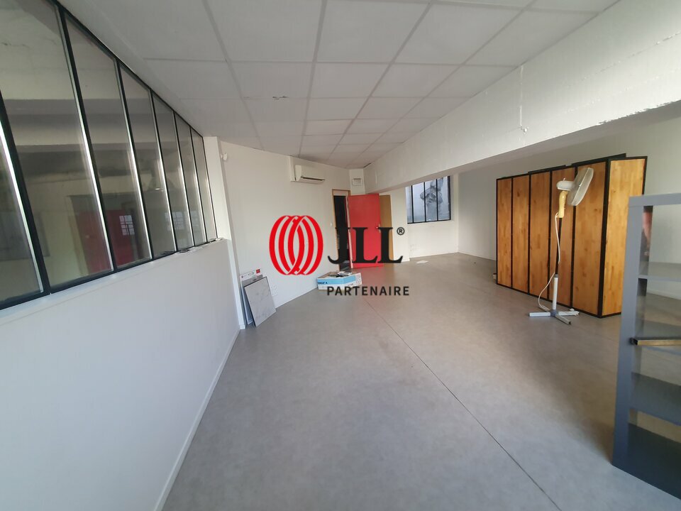 IMMO.PRO CONSULTANTS LOCATION-LOCAL D'ACTIVITE-CLERMONT-FERRAND-63