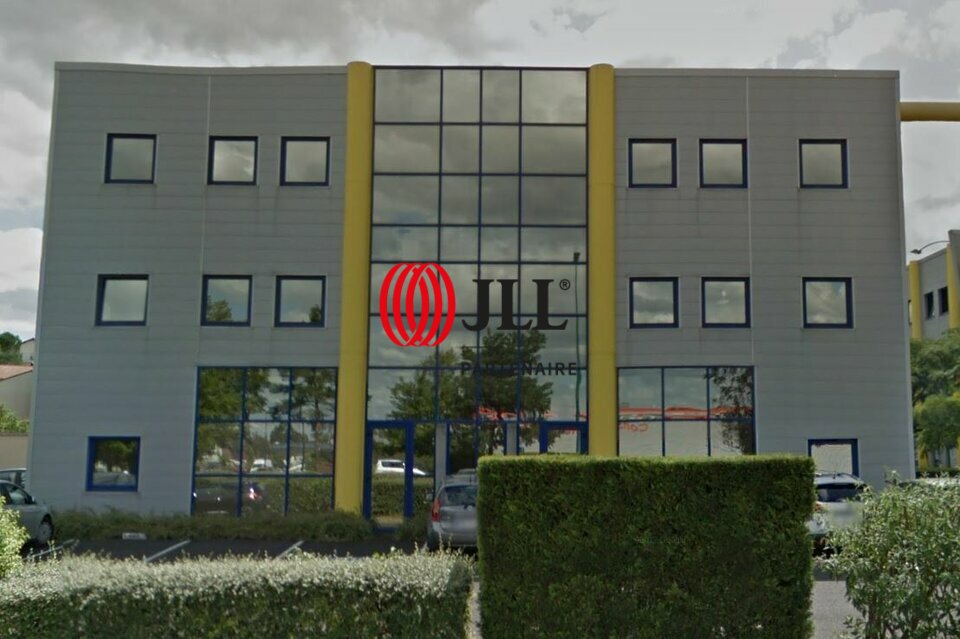 IMMO.PRO CONSULTANTS LOCATION-BUREAUX-CLERMONT-FERRAND-63