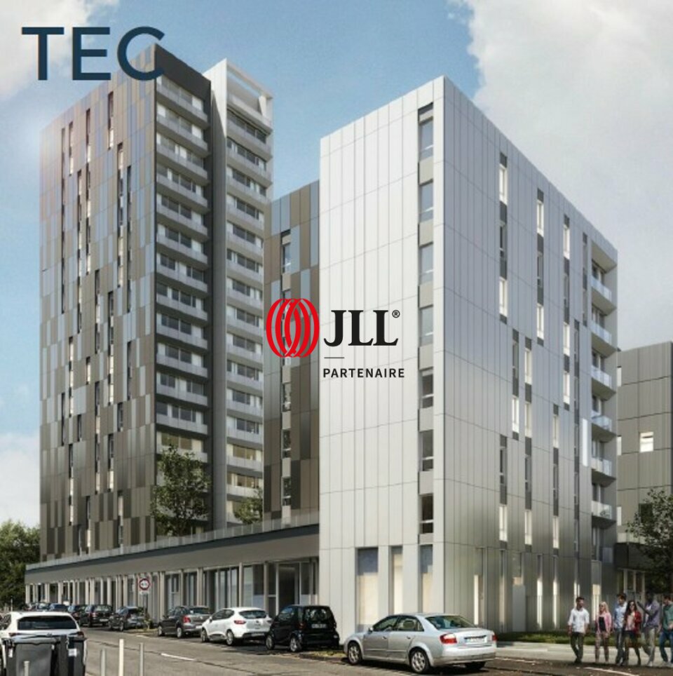 IMMO.PRO CONSULTANTS LOCATION-LOCAL COMMERCIAL-CLERMONT-FERRAND-63