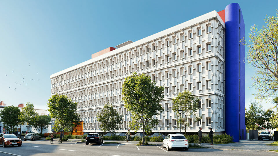 IMMO.PRO CONSULTANTS VENTE-BUREAUX-CLERMONT-FERRAND-63