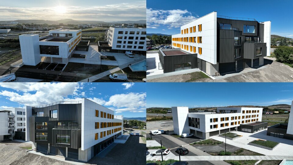 IMMO.PRO CONSULTANTS LOCATION-BUREAUX-CLERMONT_FERRAND-63