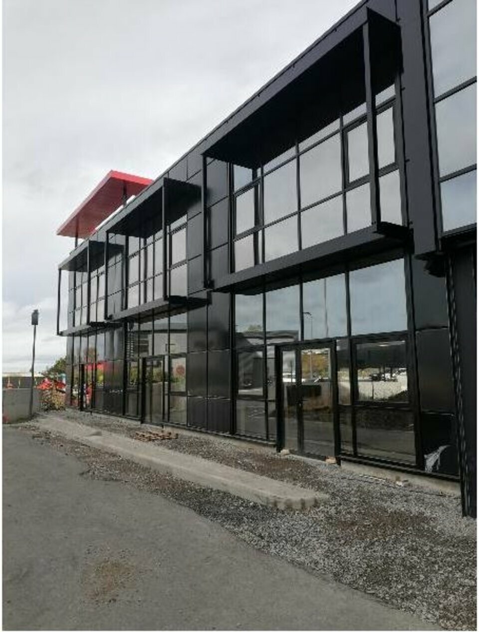 IMMO.PRO CONSULTANTS LOCATION-BUREAUX-CLERMONT-FERRAND-63