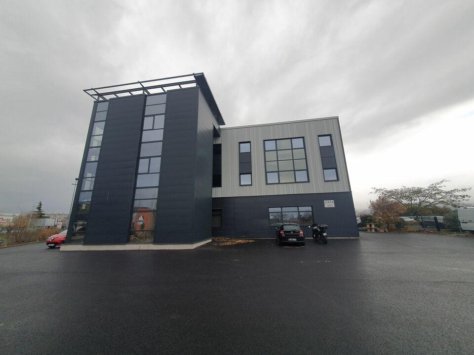 IMMO.PRO CONSULTANTS LOCATION-BUREAUX-CLERMONT-FERRAND-63