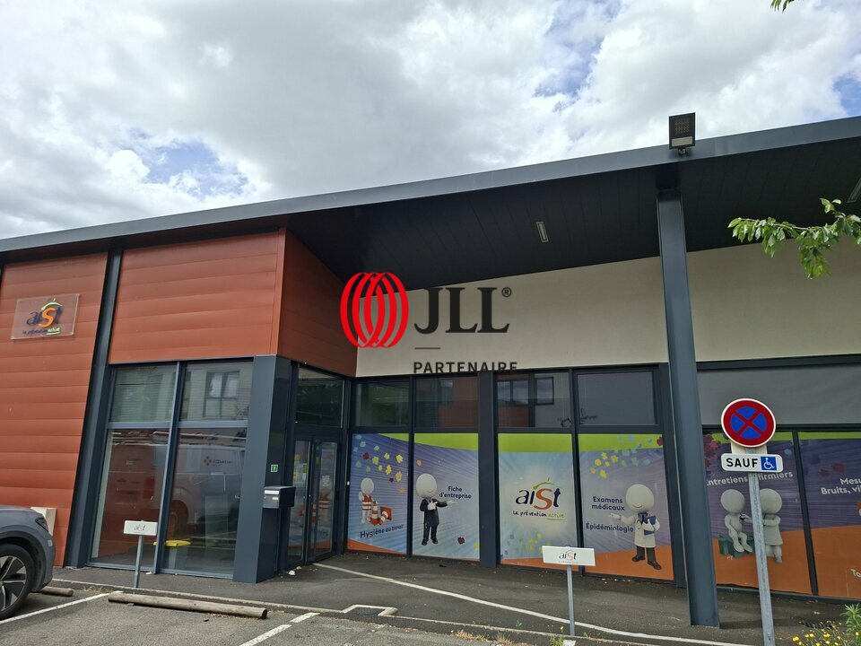 IMMO.PRO CONSULTANTS VENTE-BUREAUX-CLERMONT-FERRAND-63