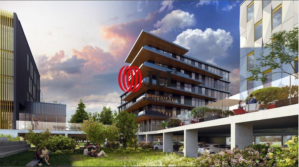 IMMO.PRO CONSULTANTS LOCATION-BUREAUX-CLERMONT_FERRAND-63