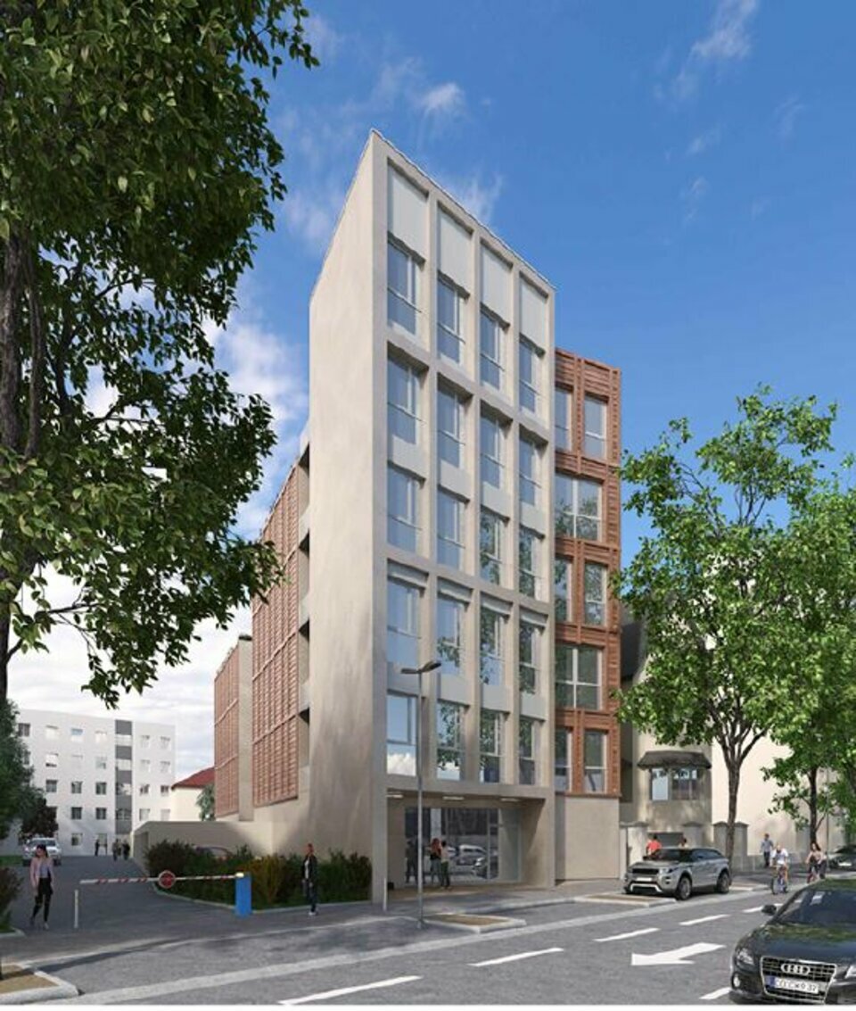 IMMO.PRO CONSULTANTS VENTE-BUREAUX-CLERMONT-FERRAND-63