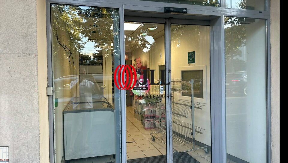 IMMO.PRO CONSULTANTS VENTE-LOCAL COMMERCIAL-CLERMONT_FERRAND-63
