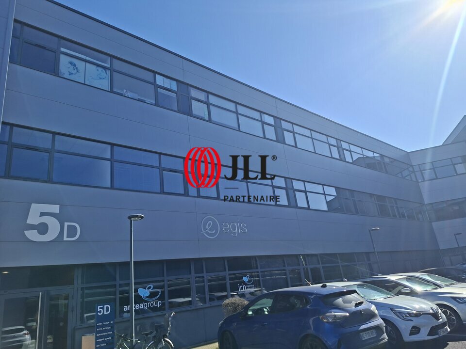 IMMO.PRO CONSULTANTS LOCATION-BUREAUX-CLERMONT-FERRAND-63