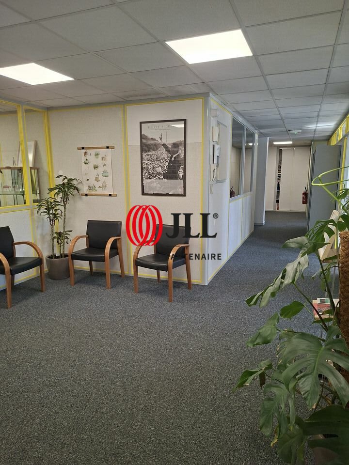 IMMO.PRO CONSULTANTS LOCATION-BUREAUX-CLERMONT-FERRAND-63