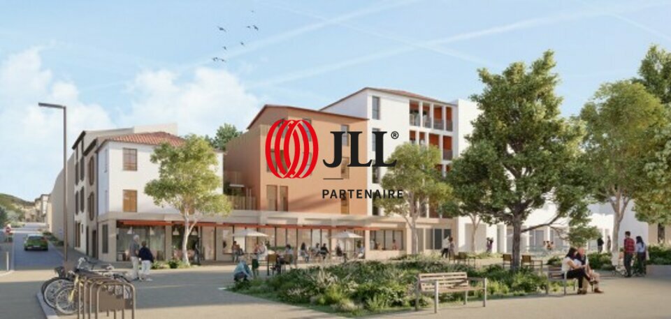 IMMO.PRO CONSULTANTS VENTE-LOCAL COMMERCIAL-COURNON-D'AUVERGNE-63