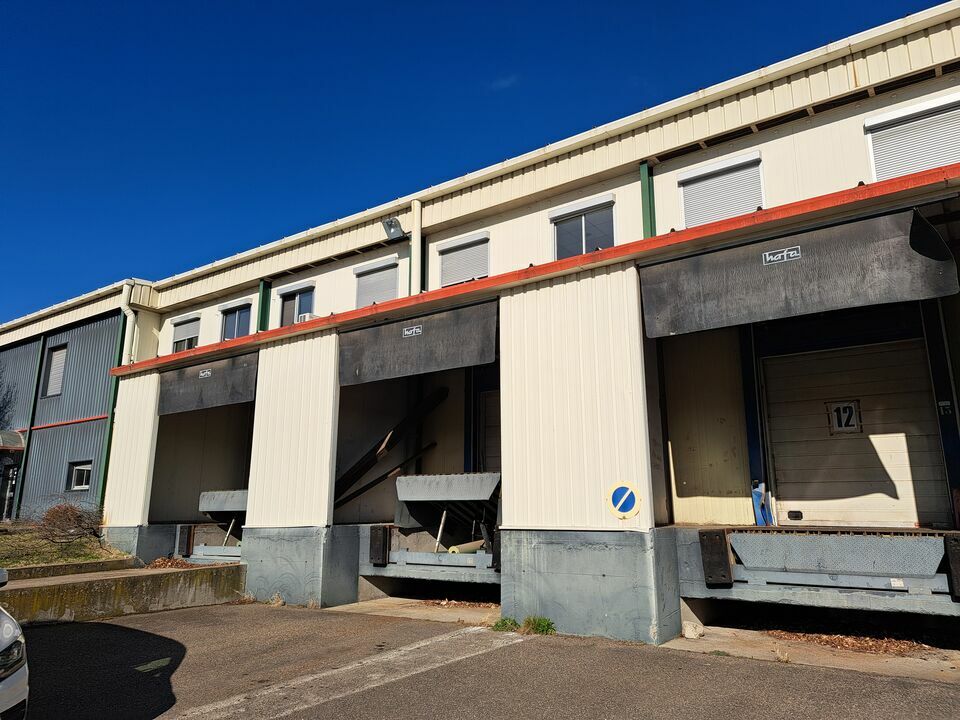 IMMO.PRO CONSULTANTS LOCATION-LOCAL D'ACTIVITE-COURNON_D'AUVERGNE-63