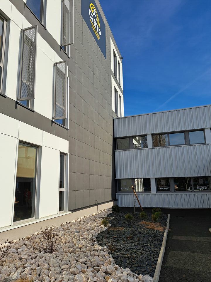 IMMO.PRO CONSULTANTS LOCATION-BUREAUX-CLERMONT_FERRAND-63